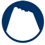 Logo Osthafen Saarbrücken